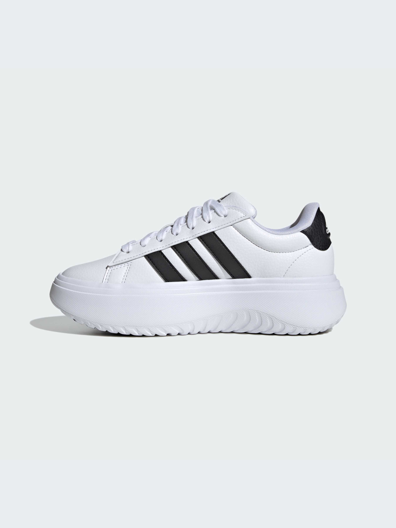 Кроссовки Adidas модель IE1092-KZ Фото