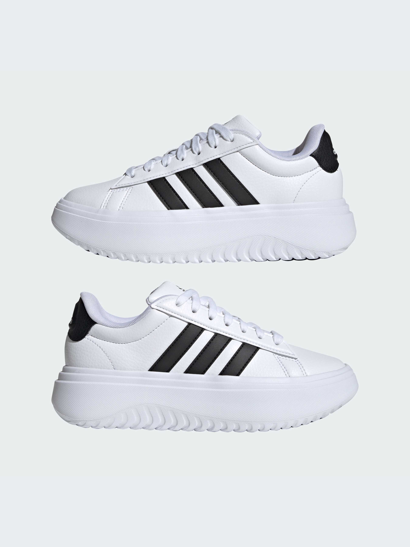 Кроссовки Adidas модель IE1092-KZ Фото