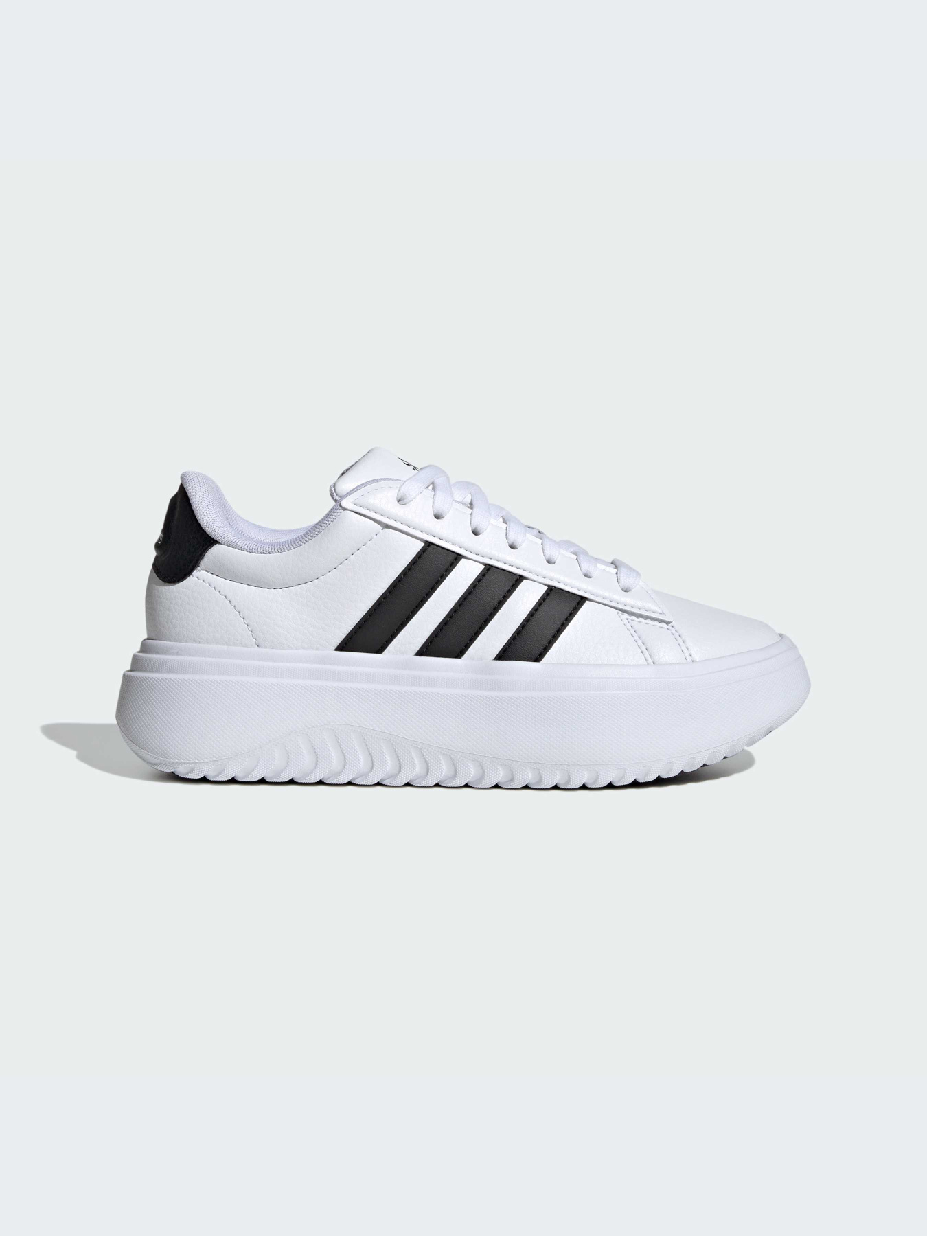 Кроссовки Adidas модель IE1092-KZ Фото