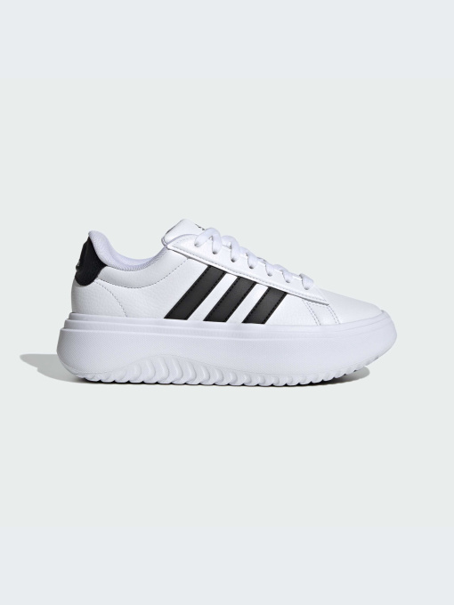 Кроссовки Adidas модель IE1092-KZ Фото