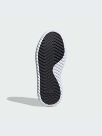 Кроссовки Adidas модель IE1092-KZ Фото