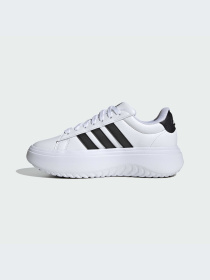 Кроссовки Adidas модель IE1092-KZ Фото