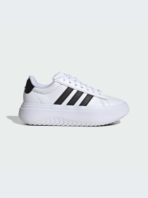 Кроссовки Adidas модель IE1092-KZ Фото