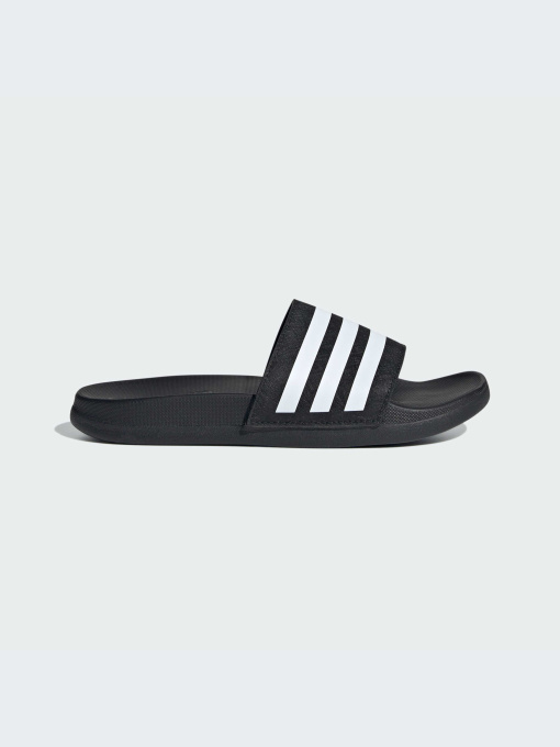 Шлёпанцы Adidas Adilette модель IF6118-KZ Фото