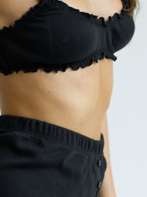 Пижама OVA OVA модель 186Pj-35TSh-bl Фото