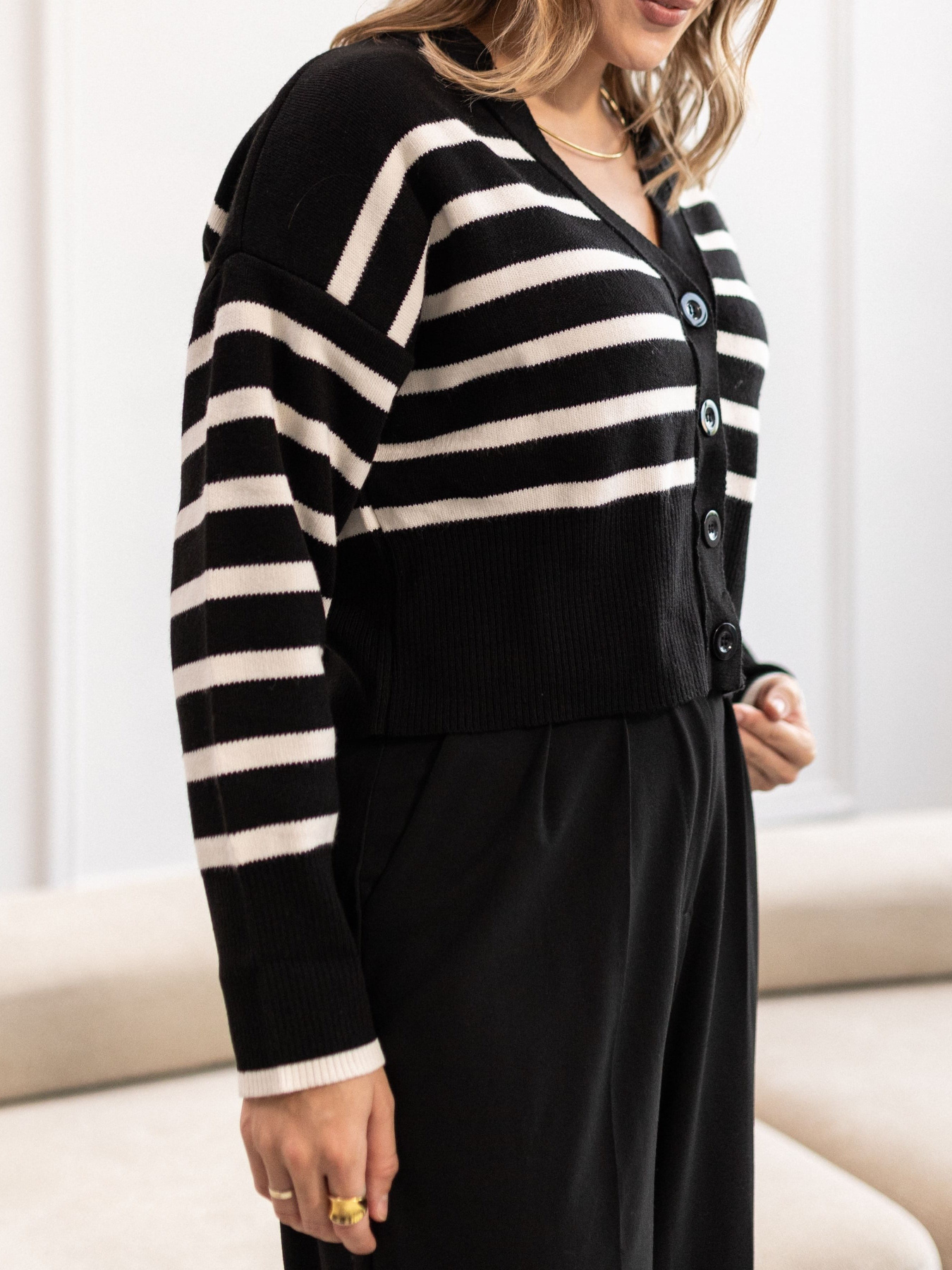 Кардиган Twice модель 240712181904506 Кардиган Twice модель 240712181904506 Фото