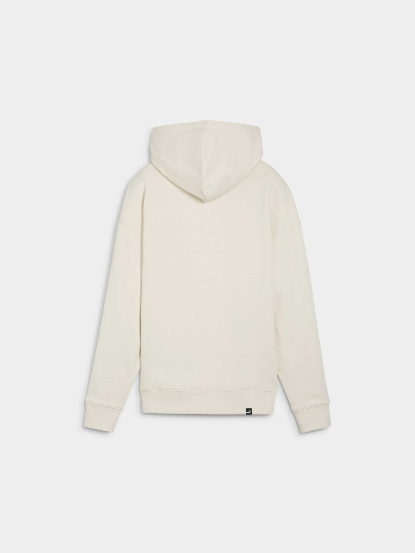 Худи PUMA Her Hoodie Tr модель 677885 Фото