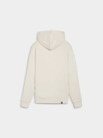 Худі PUMA Her Hoodie Tr модель 677885 Худі PUMA Her Hoodie Tr модель 677885 Фото