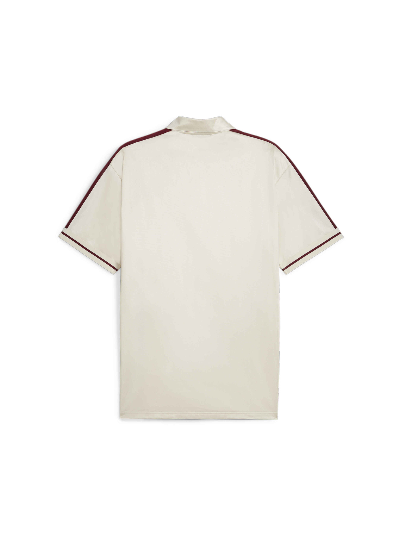Рубашка PUMA T7 Shooting Shirt модель 627868 Фото