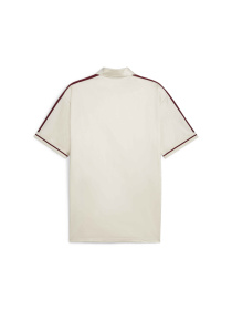 Рубашка PUMA T7 Shooting Shirt модель 627868 Фото
