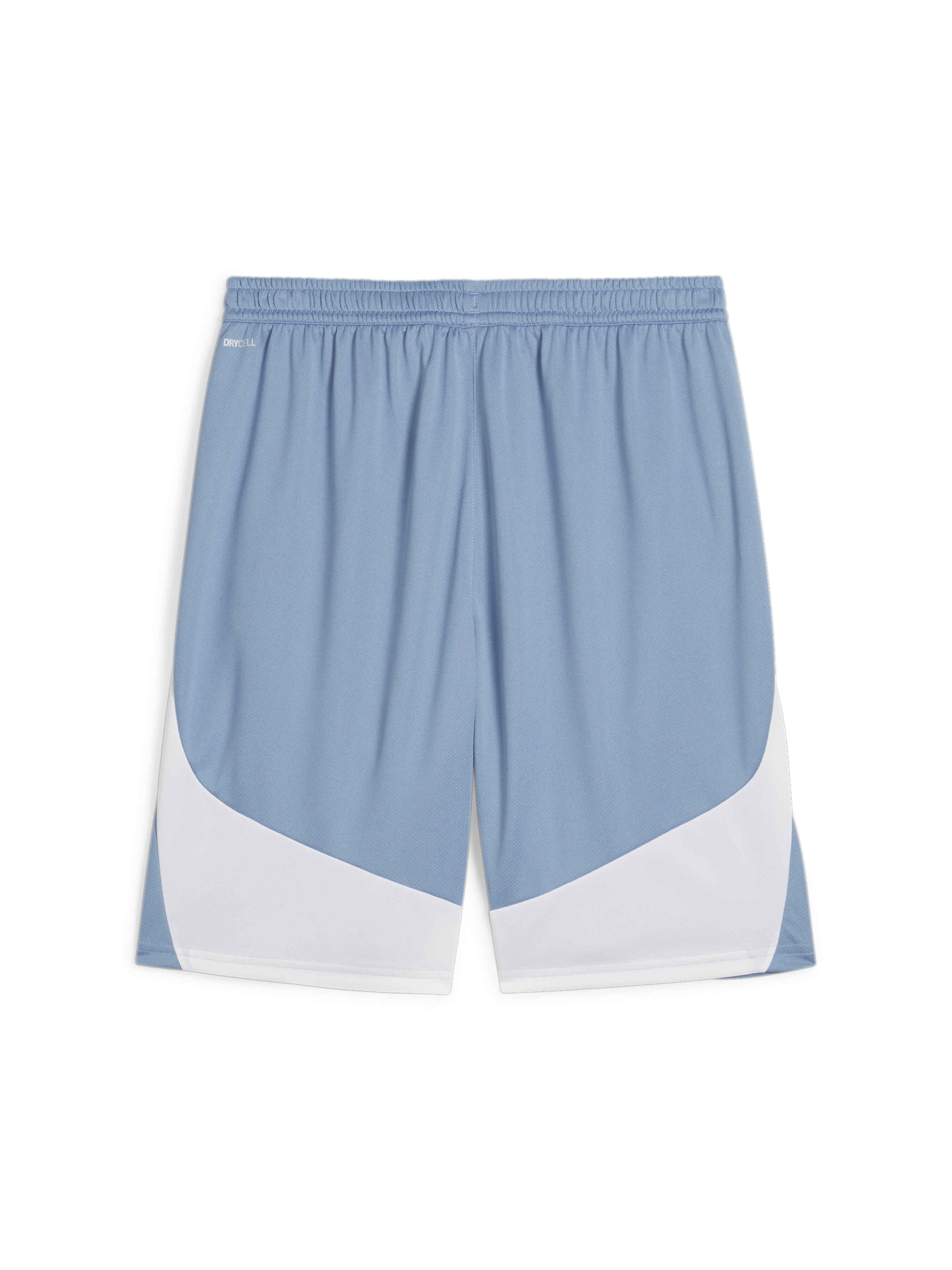 Спортивні шорти PUMA Train All Day 8” Knit Short модель 524917 Спортивні шорти PUMA Train All Day 8” Knit Short модель 524917 Фото