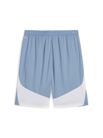 Спортивні шорти PUMA Train All Day 8” Knit Short модель 524917 Спортивні шорти PUMA Train All Day 8” Knit Short модель 524917 Фото