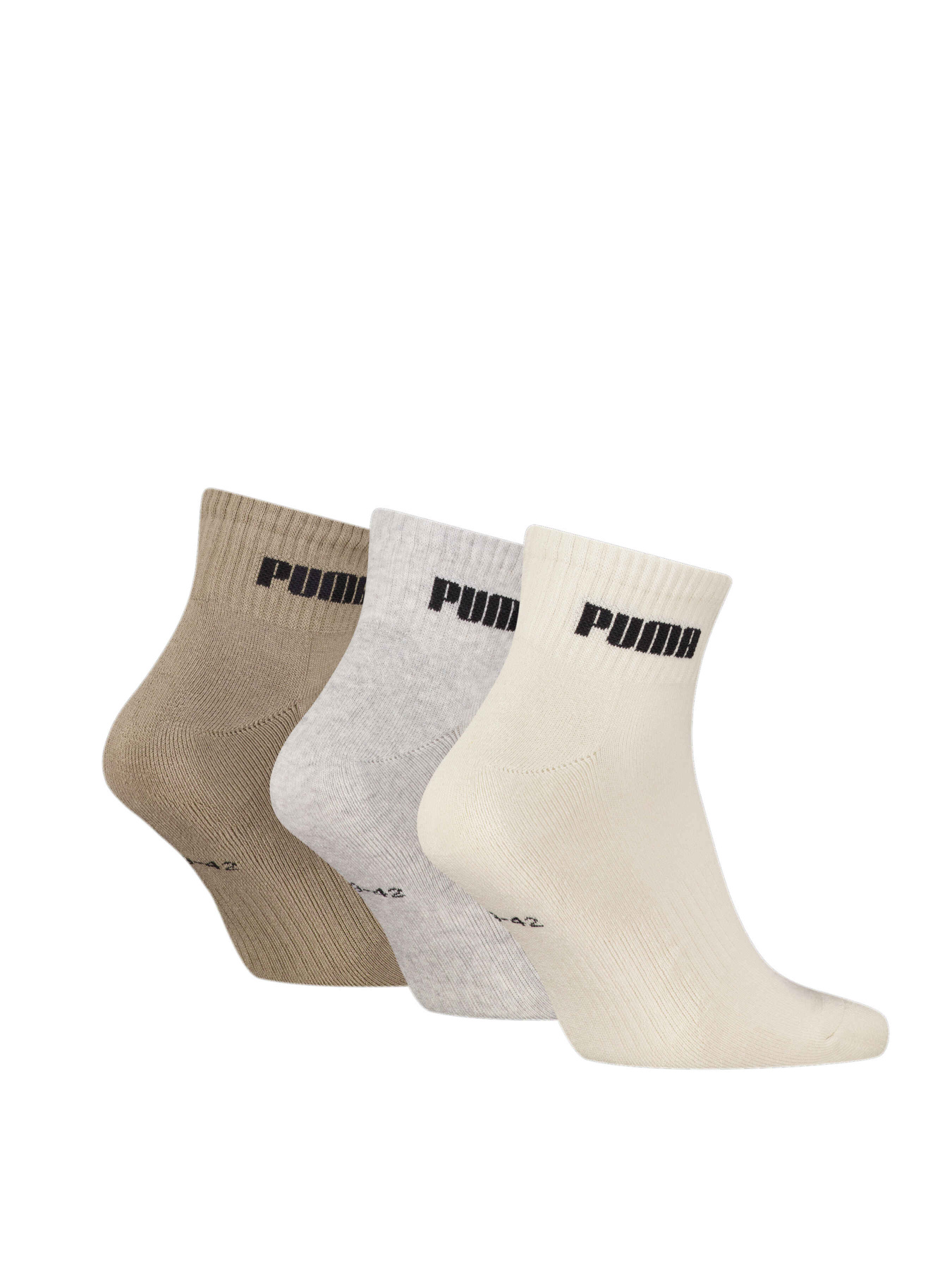 Набір шкарпеток PUMA Unisex New Generation C модель 938393 Фото