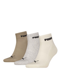 Набор носков PUMA Unisex New Generation C модель 938393 Фото