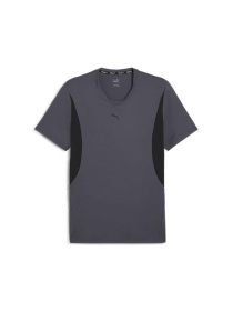 Футболка PUMA M Cloudspun Soft Tee модель 525714 Фото