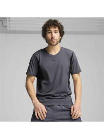 Футболка PUMA M Cloudspun Soft Tee модель 525714 Фото