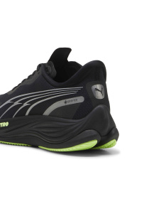 Кроссовки PUMA Velocity Nitro™ 3 Gtx модель 379801 Фото
