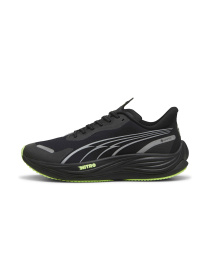 Кроссовки PUMA Velocity Nitro™ 3 Gtx модель 379801 Фото