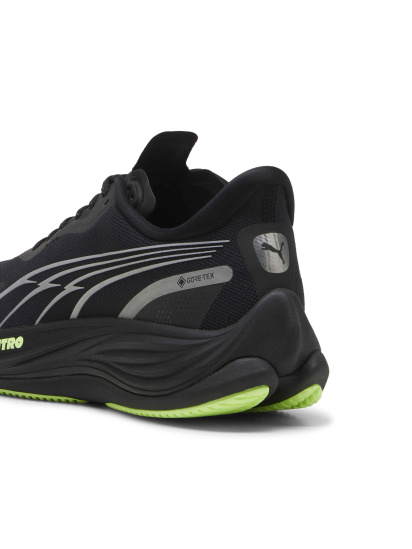 Кросівки PUMA Velocity Nitro™ 3 Gtx модель 379801 — фото 3 - INTERTOP