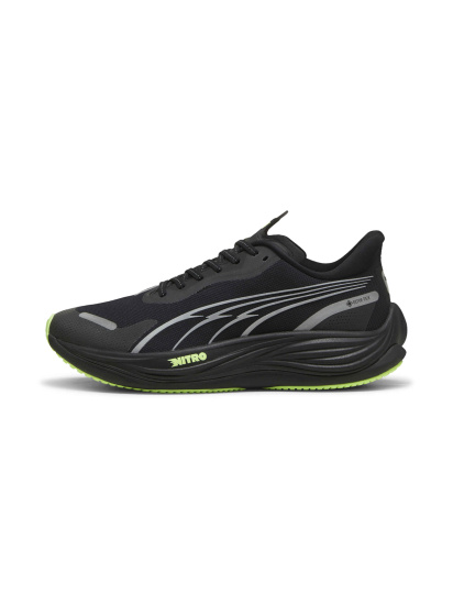 Кросівки PUMA Velocity Nitro™ 3 Gtx модель 379801 — фото 4 - INTERTOP