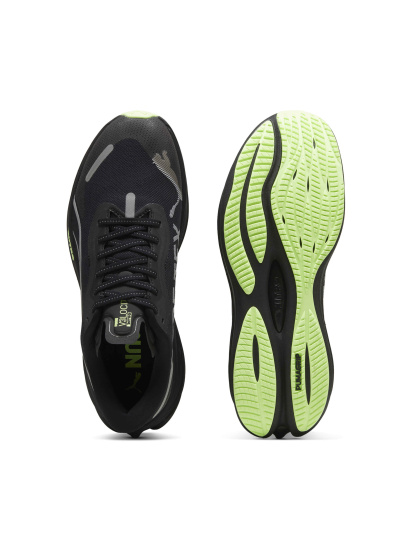 Кросівки PUMA Velocity Nitro™ 3 Gtx модель 379801 — фото 5 - INTERTOP