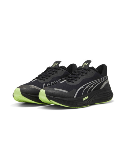 Кросівки PUMA Velocity Nitro™ 3 Gtx модель 379801 - фото