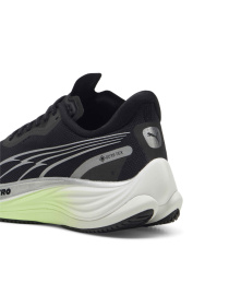 Кроссовки для бега PUMA Velocity Nitro™ 3 Gtx Wns модель 379802 Фото