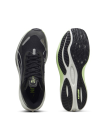 Кроссовки для бега PUMA Velocity Nitro™ 3 Gtx Wns модель 379802 Фото