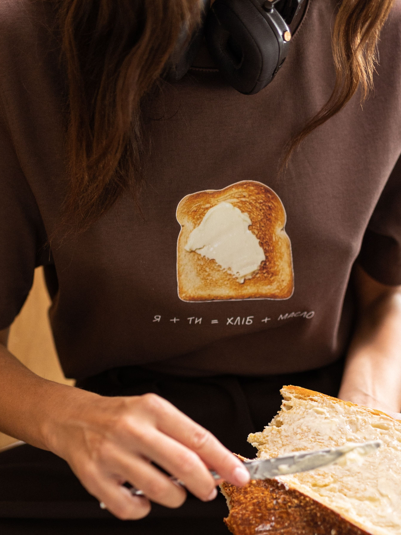 Футболка Twice модель 2447226140 Фото