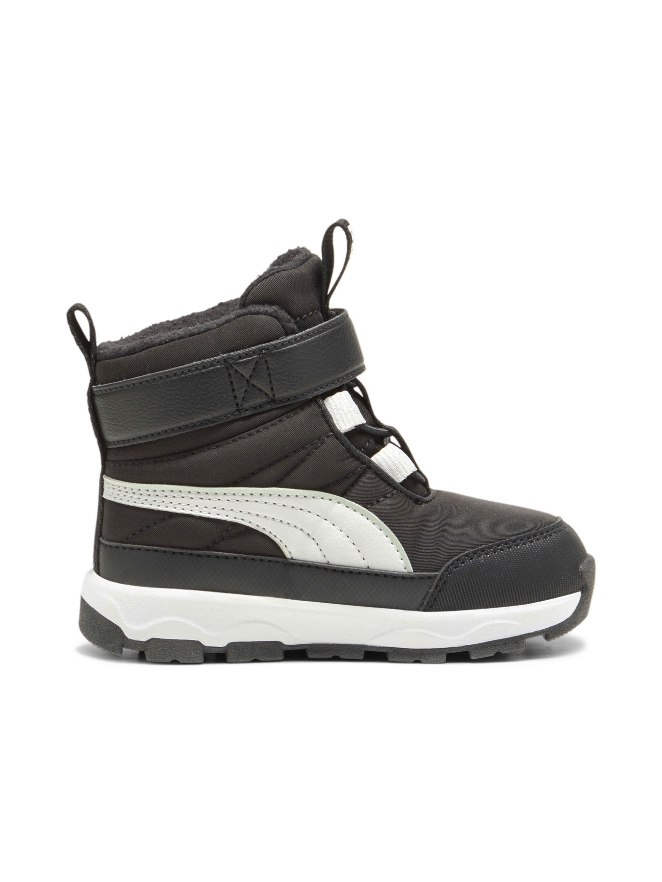 Ботинки PUMA Evolve Boot Purtx Ac+in модель 392650 Фото