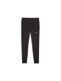 Легінси спортивні PUMA Run Fav Brushed Velocity Tht модель 525952 Фото