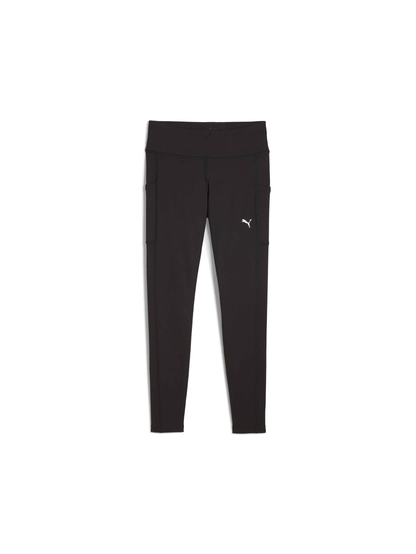 Штани PUMA Run Fav Brushed Velocity Tht модель 525952 Штани PUMA Run Fav Brushed Velocity Tht модель 525952 Фото