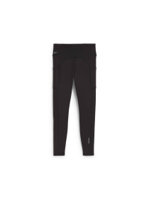 Штани PUMA Run Fav Brushed Velocity Tht модель 525952 Фото