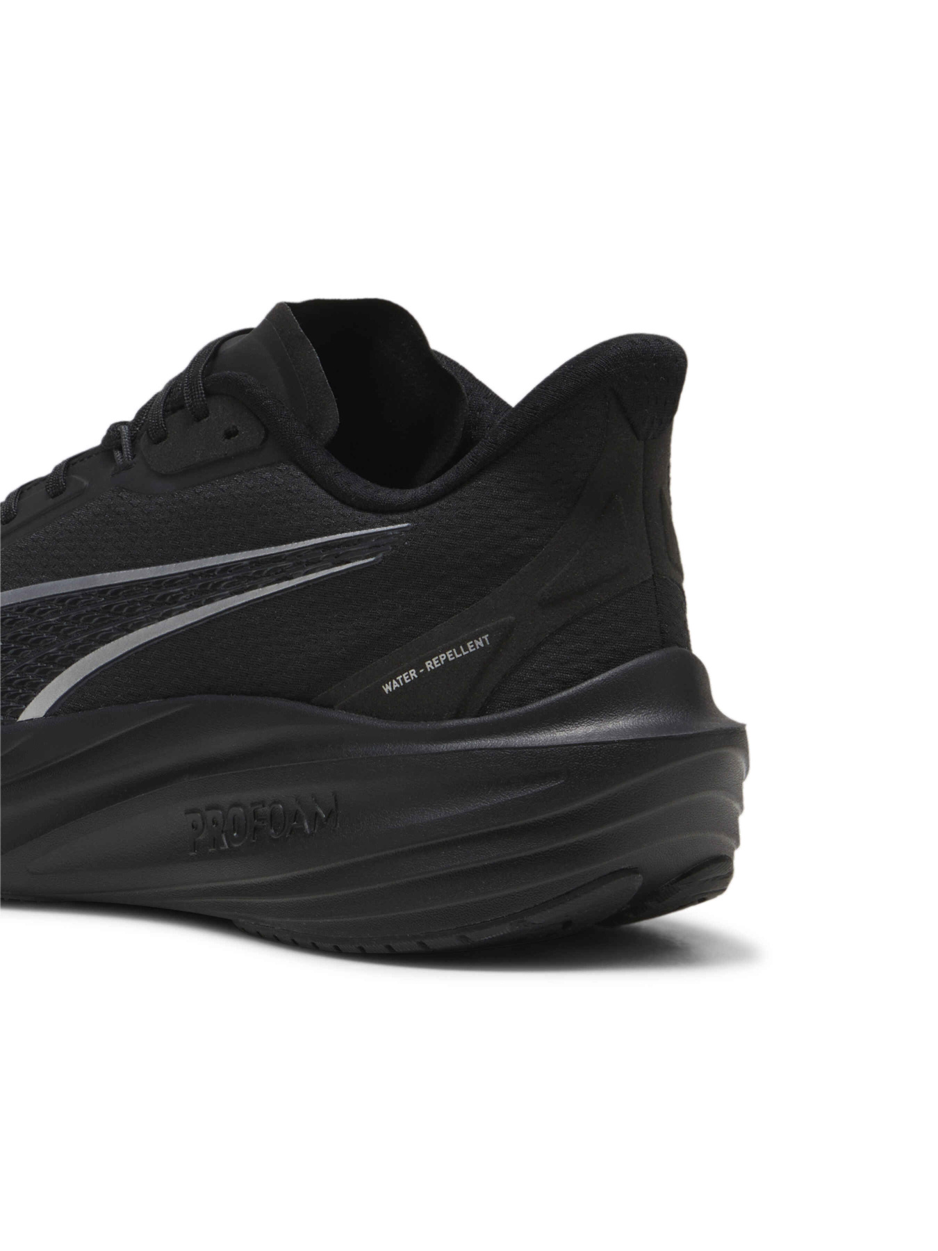 Кросівки PUMA Darter Pro Wtr модель 310153 Фото