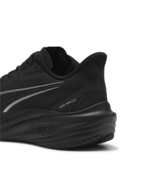 Кросівки PUMA Darter Pro Wtr модель 310153 Фото