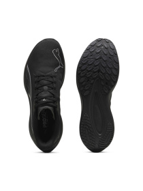 Кросівки PUMA Darter Pro Wtr модель 310153 Фото