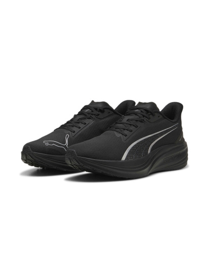 Кроссовки PUMA Darter Pro Wtr модель 310153 — фото - INTERTOP