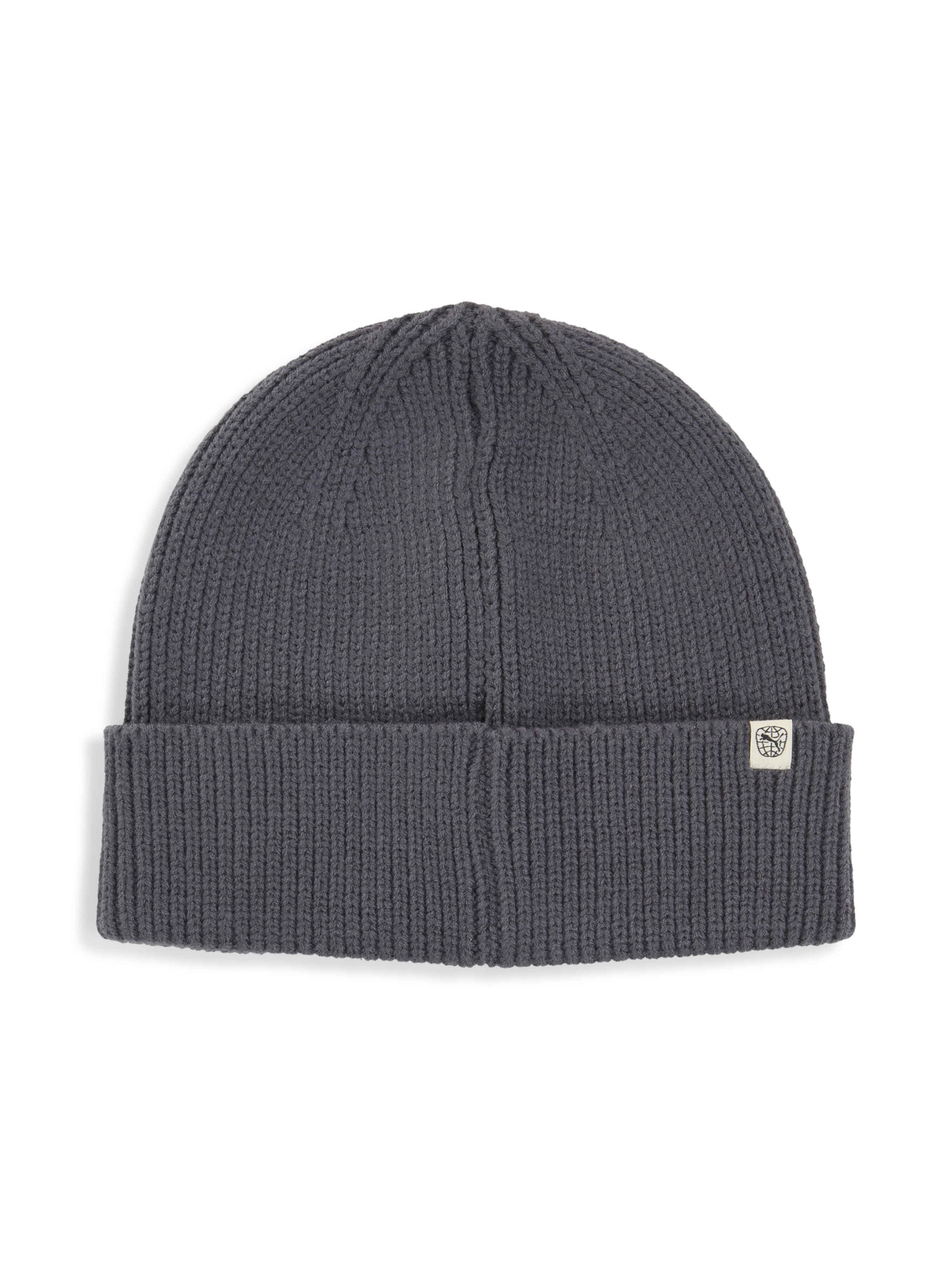 Шапка PUMA Better Sportswear Beanie модель 025470 Фото