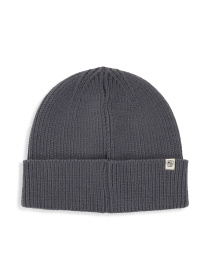 Шапка PUMA Better Sportswear Beanie модель 025470 Фото