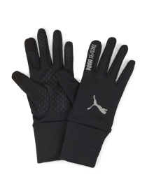 Рукавички PUMA Seasons Gloves модель 042022 Фото