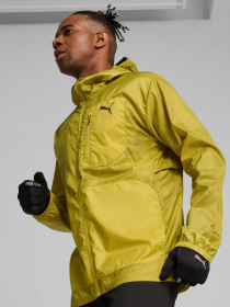 Рукавички для спорту PUMA Seasons Gloves модель 042022 Фото