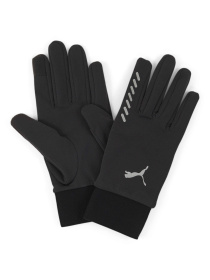 Рукавички PUMA Pr Winter Gloves модель 042004 Рукавички PUMA Pr Winter Gloves модель 042004 Фото