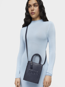 Кросс-боди TOUS модель 2002105933 Фото