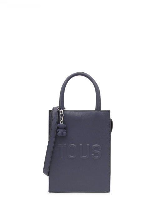 Кросс-боди TOUS модель 2002105933 Фото