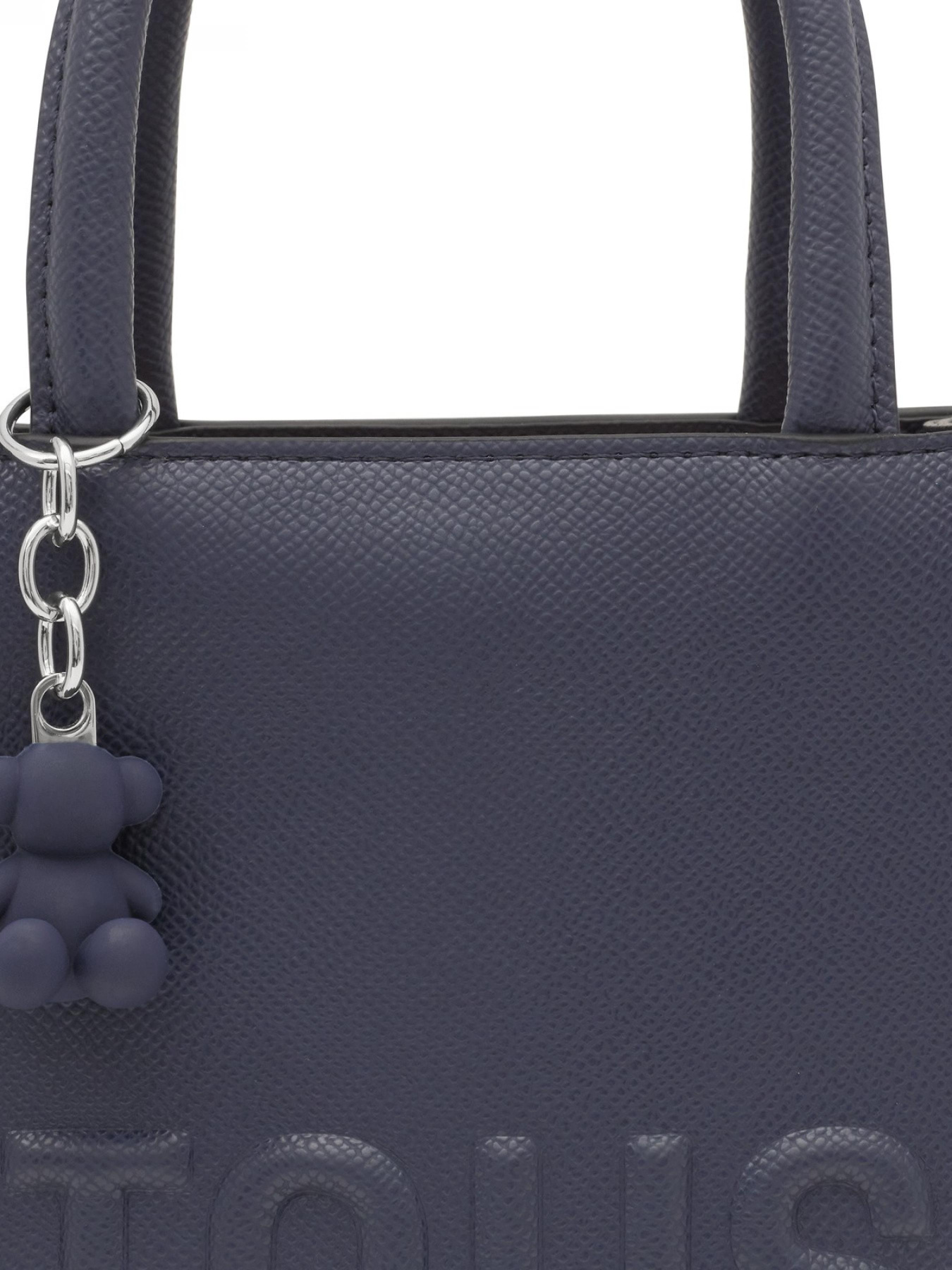 Крос-боді TOUS модель 2002105933 Фото