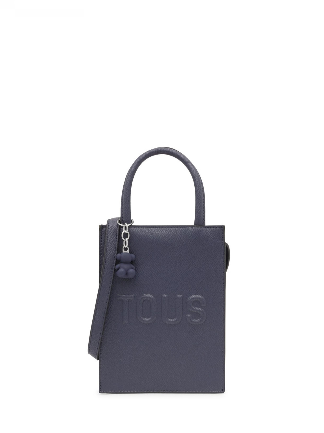 Крос-боді TOUS модель 2002105933 Фото