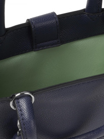 Крос-боді TOUS модель 2002105933 Фото