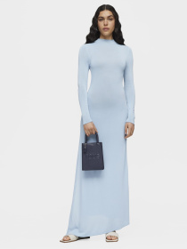 Крос-боді TOUS модель 2002105933 Фото