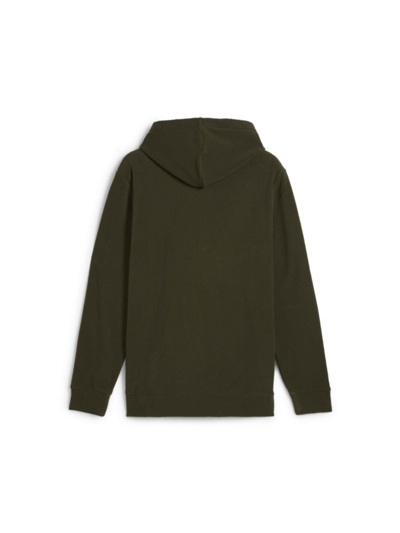 Худи PUMA Ess Elevated Hoodie модель 681892 Фото