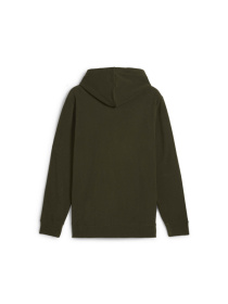 Худи PUMA Ess Elevated Hoodie модель 681892 Фото